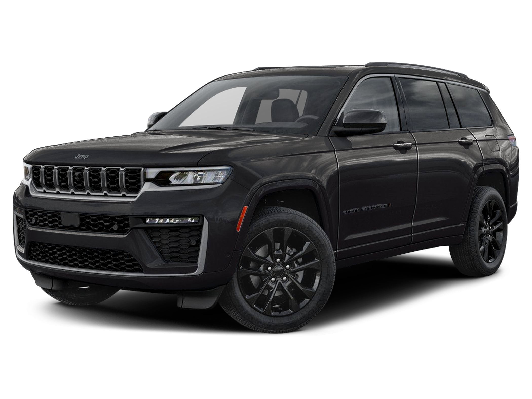 jeep grand cherokee l 2026 1C4RJKBR8T8555697 image jeep grand cherokee l 2026 1C4RJKBR8T8555697 image